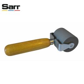 Accessoires signalisation réfléchissante